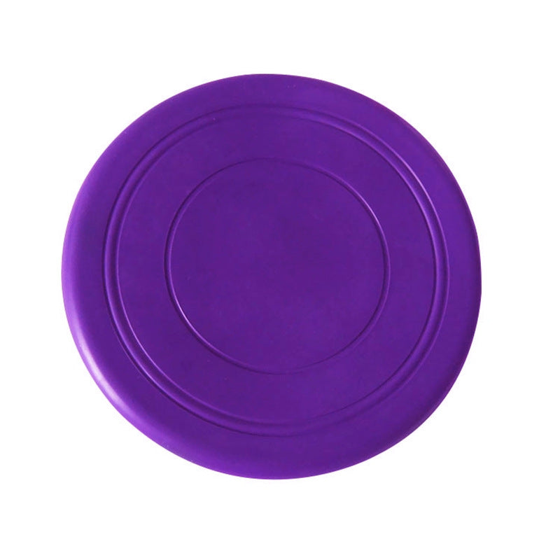 Pet Interactive Training Disc Toy