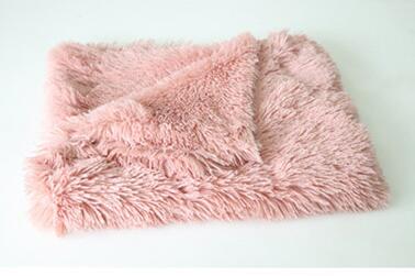 Soft Pet Blanket for dogs or cats