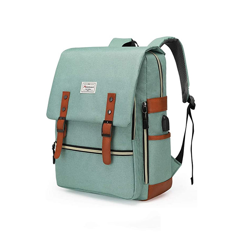 Large-Capacity Fashionable Backpack Bag