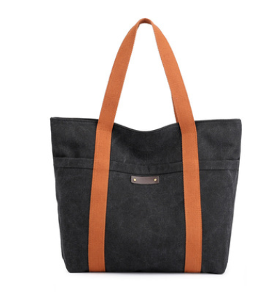 Casual Fashionable Women's Tote Bags