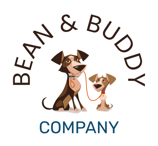 Bean & Buddy Company